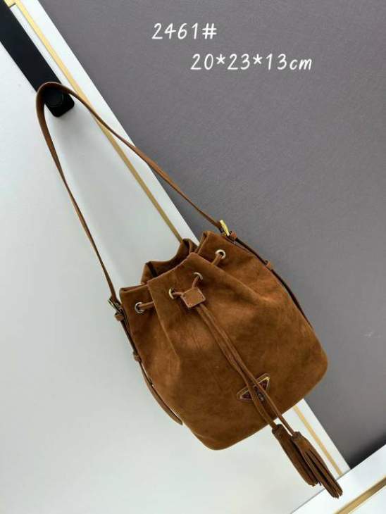 Picture of Prada Handbags _SKUfw177295748fw